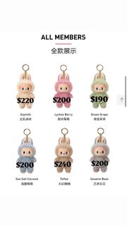 （分類：）位於 。 由 kirbybibi 提交（商品編號 1338317971，圖片 1）。簡介： 。