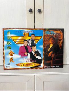 (Category: ) located in . Submitted by kimlee111 (Listing ID 1338414802, Image 1). Description: .