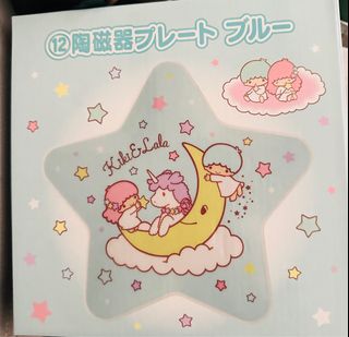 （分類：）位於 。 由 atabok 提交（商品編號 1338380800，圖片 1）。簡介： 。