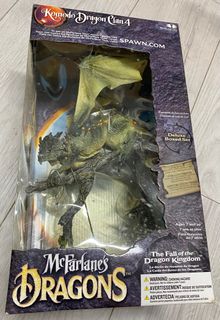（分類：）位於 。 由 catshitone 提交（商品編號 1338453738，圖片 1）。簡介： 。
