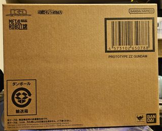 （分類：）位於 。 由 maximus2008 提交（商品編號 1338360588，圖片 1）。簡介： 。