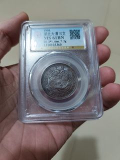 （分類：）位於 。 由 nobpsll 提交（商品編號 1338401916，圖片 1）。簡介： 。
