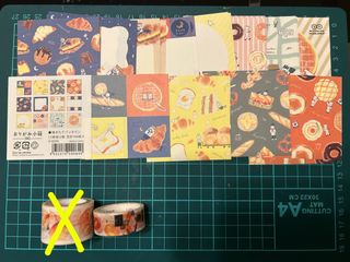 （分類：）位於 。 由 kikijournal 提交（商品編號 1334862437，圖片 1）。簡介： 。
