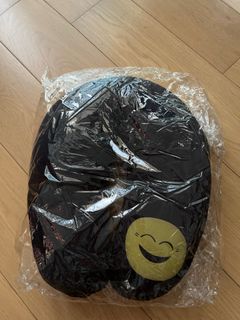 （分類：）位於 。 由 fierceocean.18d39a 提交（商品編號 1338357301，圖片 1）。簡介： 。