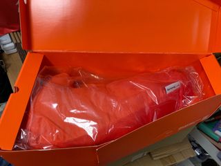 （分類：）位於 。 由 couple.b.o.x 提交（商品編號 1338339467，圖片 1）。簡介： 。