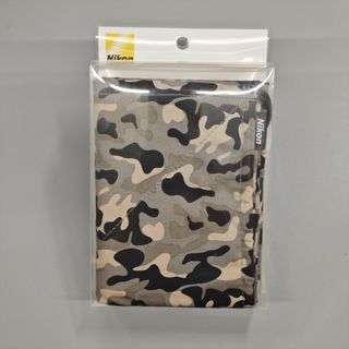 （分類：）位於 。 由 loyato 提交（商品編號 1338405083，圖片 1）。簡介： 。