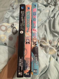 （分類：）位於 。 由 ronwu916 提交（商品編號 1338394902，圖片 1）。簡介： 。