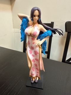 （分類：）位於 。 由 luciddreamboy 提交（商品編號 1338459922，圖片 1）。簡介： 。