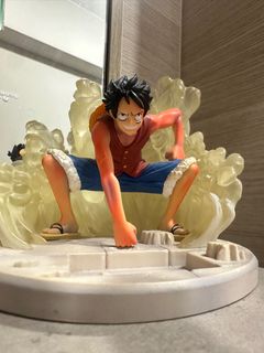 （分類：）位於 。 由 luciddreamboy 提交（商品編號 1338443871，圖片 1）。簡介： 。