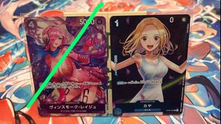 （分類：）位於 。 由 johnnytmh 提交（商品編號 1301215762，圖片 1）。簡介： 。