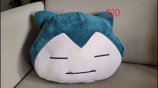 （分類：）位於 。 由 plutofish 提交（商品編號 1338443581，圖片 1）。簡介： 。