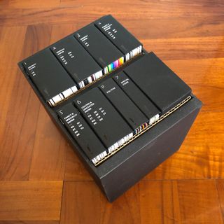 （分類：）位於 。 由 yptypt 提交（商品編號 1338371462，圖片 1）。簡介： 。