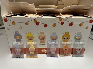 （分類：）位於 。 由 kkhkmail 提交（商品編號 1338357688，圖片 1）。簡介： 。