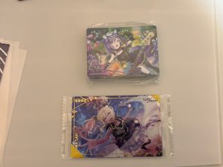 （分類：）位於 。 由 agnesho 提交（商品編號 1338421091，圖片 1）。簡介： 。