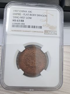 (Category: ) located in . Submitted by coinsell95 (Listing ID 1338303614, Image 1). Description: .