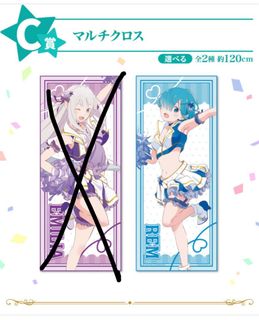 （分類：）位於 。 由 pfvincent0101 提交（商品編號 1338380363，圖片 1）。簡介： 。