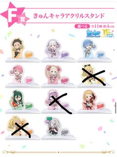 （分類：）位於 。 由 pfvincent0101 提交（商品編號 1338378563，圖片 1）。簡介： 。