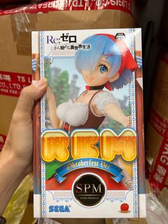（分類：）位於 。 由 wiwishop 提交（商品編號 1338441445，圖片 1）。簡介： 。