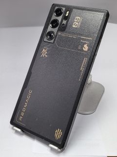 （分類：）位於 。 由 golden_77 提交（商品編號 1338376068，圖片 1）。簡介： 。