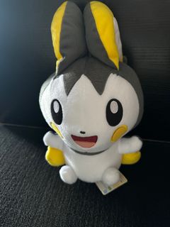 （分類：）位於 。 由 meowique 提交（商品編號 1338348926，圖片 1）。簡介： 。