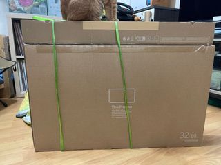 （分類：）位於 。 由 kenny_to 提交（商品編號 1338452446，圖片 1）。簡介： 。