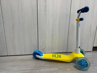 （分類：）位於 。 由 wlhung 提交（商品編號 1338358132，圖片 1）。簡介： 。