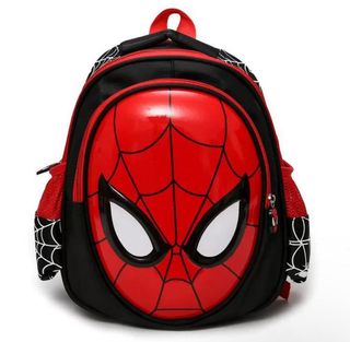 (Category: ) located in . Submitted by Sellswag (Listing ID 1338399281, Image 1). Description: .