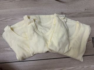 （分類：）位於 。 由 lovevava 提交（商品編號 1338440660，圖片 1）。簡介： 。