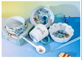 （分類：）位於 。 由 cathyyyyyyyyyyyyyy 提交（商品編號 1338412802，圖片 1）。簡介： 。