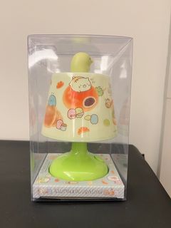 （分類：）位於 。 由 kenwong2017 提交（商品編號 1338386764，圖片 1）。簡介： 。