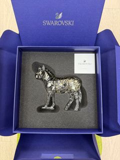 （分類：）位於 。 由 swarovskikilover00852hk 提交（商品編號 1338383341，圖片 1）。簡介： 。
