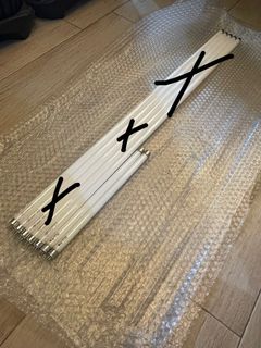 （分類：）位於 。 由 ch0w_ch 提交（商品編號 1275265480，圖片 1）。簡介： 。