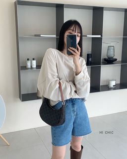 由 xwalls (刊登 ID 1338432568，圖片 1) 提交，位於 的 (類別：)，說明：。