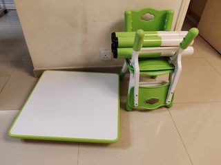 （分類：）位於 。 由 jennysandroid2013 提交（商品編號 1338455024，圖片 1）。簡介： 。