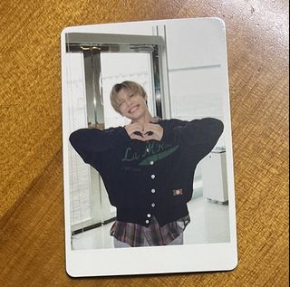 （分類：）位於 。 由 chloe_hs 提交（商品編號 1338367556，圖片 1）。簡介： 。