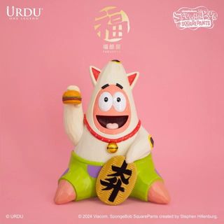 （分類：）位於 。 由 W.THaha 提交（商品編號 1338461537，圖片 1）。簡介： 。
