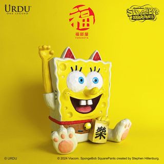 （分類：）位於 。 由 W.THaha 提交（商品編號 1338461626，圖片 1）。簡介： 。