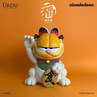 （分類：）位於 。 由 W.THaha 提交（商品編號 1338461175，圖片 1）。簡介： 。
