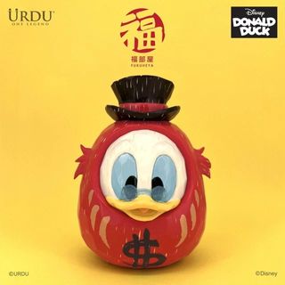 （分類：）位於 。 由 W.THaha 提交（商品編號 1338462237，圖片 1）。簡介： 。