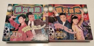 （分類：）位於 。 由 jacky.trade 提交（商品編號 1338466861，圖片 1）。簡介： 。