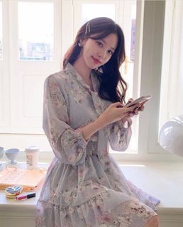 （分類：）位於 。 由 frenchkitty_025 提交（商品編號 1338444882，圖片 1）。簡介： 。