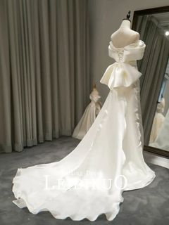 （分類：）位於 。 由 quinnnnn__ 提交（商品編號 1338321395，圖片 1）。簡介： 。