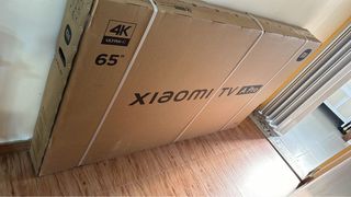（分類：）位於 。 由 trudac 提交（商品編號 1338317053，圖片 1）。簡介： 。