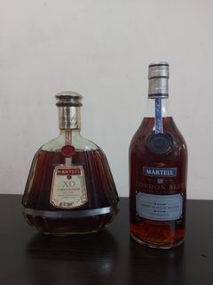 （分類：）位於 。 由 lamhy221 提交（商品編號 1338381550，圖片 1）。簡介： 。