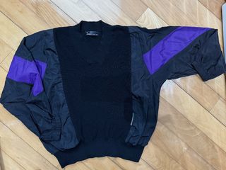（分類：）位於 。 由 hhhhhappyb 提交（商品編號 1338314841，圖片 1）。簡介： 。