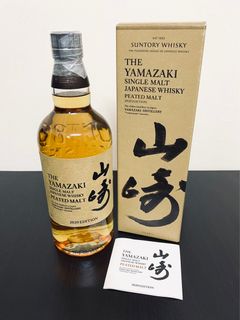（分類：）位於 。 由 njacddy 提交（商品編號 1338299626，圖片 1）。簡介： 。