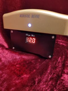 （分類：）位於 。 由 audio008 提交（商品編號 1338448084，圖片 1）。簡介： 。