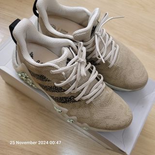 （分類：）位於 。 由 legaldrew 提交（商品編號 1338304128，圖片 1）。簡介： 。