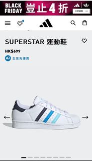 （分類：）位於 。 由 fiona116 提交（商品編號 1338395606，圖片 1）。簡介： 。