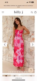 (Category: ) located in . Submitted by clearingseasons (Listing ID 1338371170, Image 1). Description: .